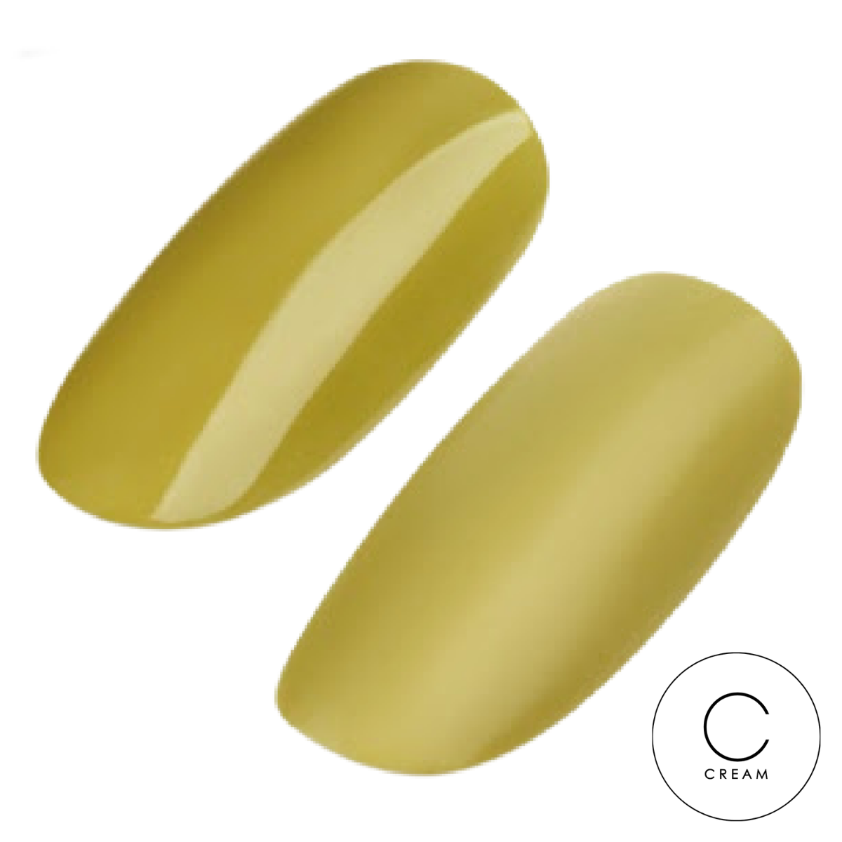 GEL POLISH