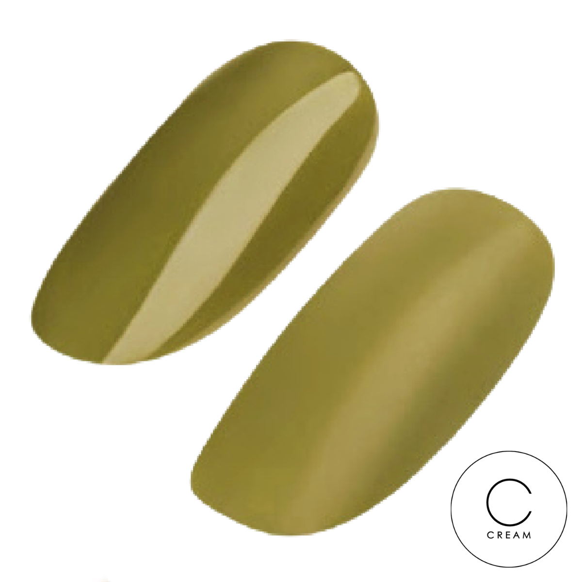 GEL POLISH