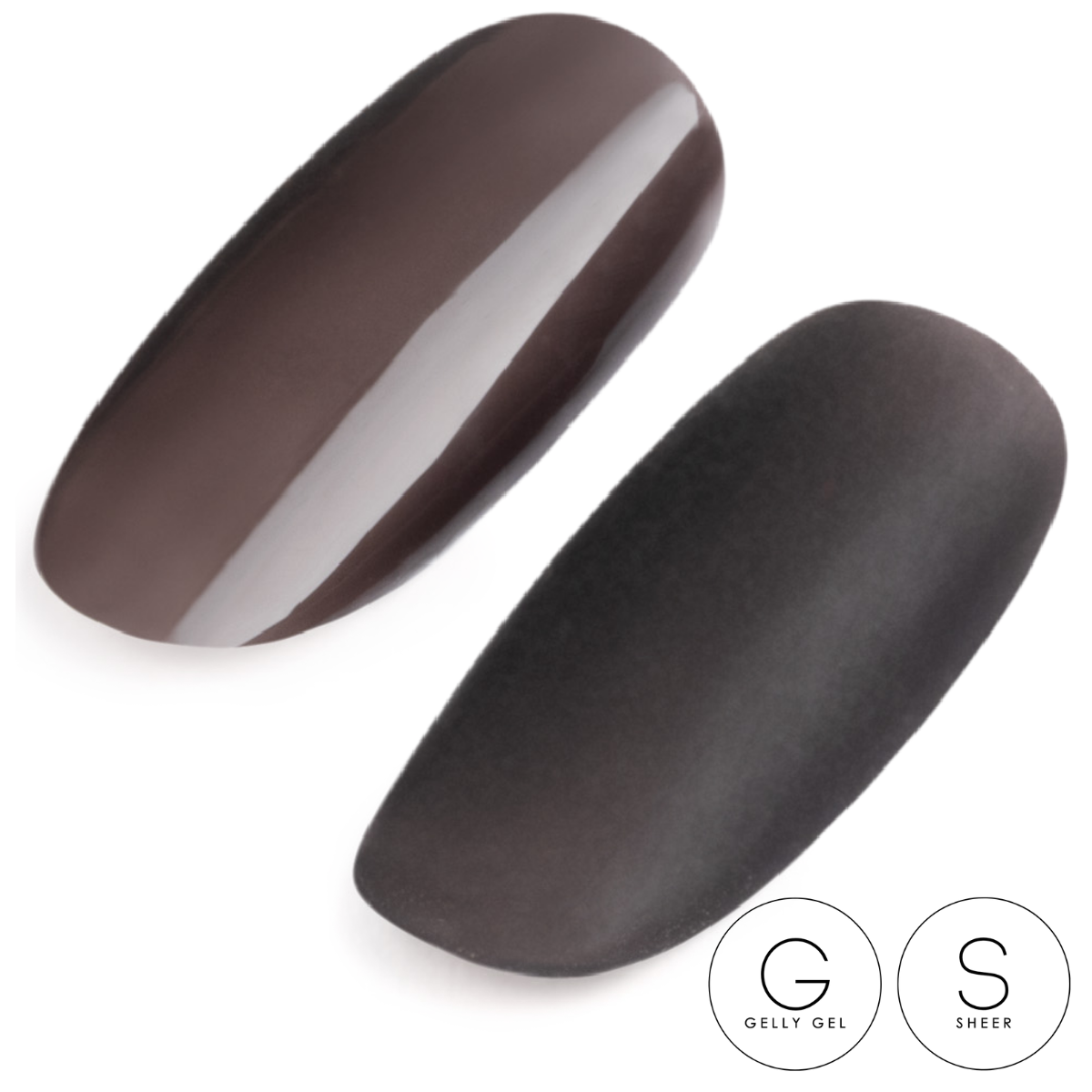 GEL POLISH