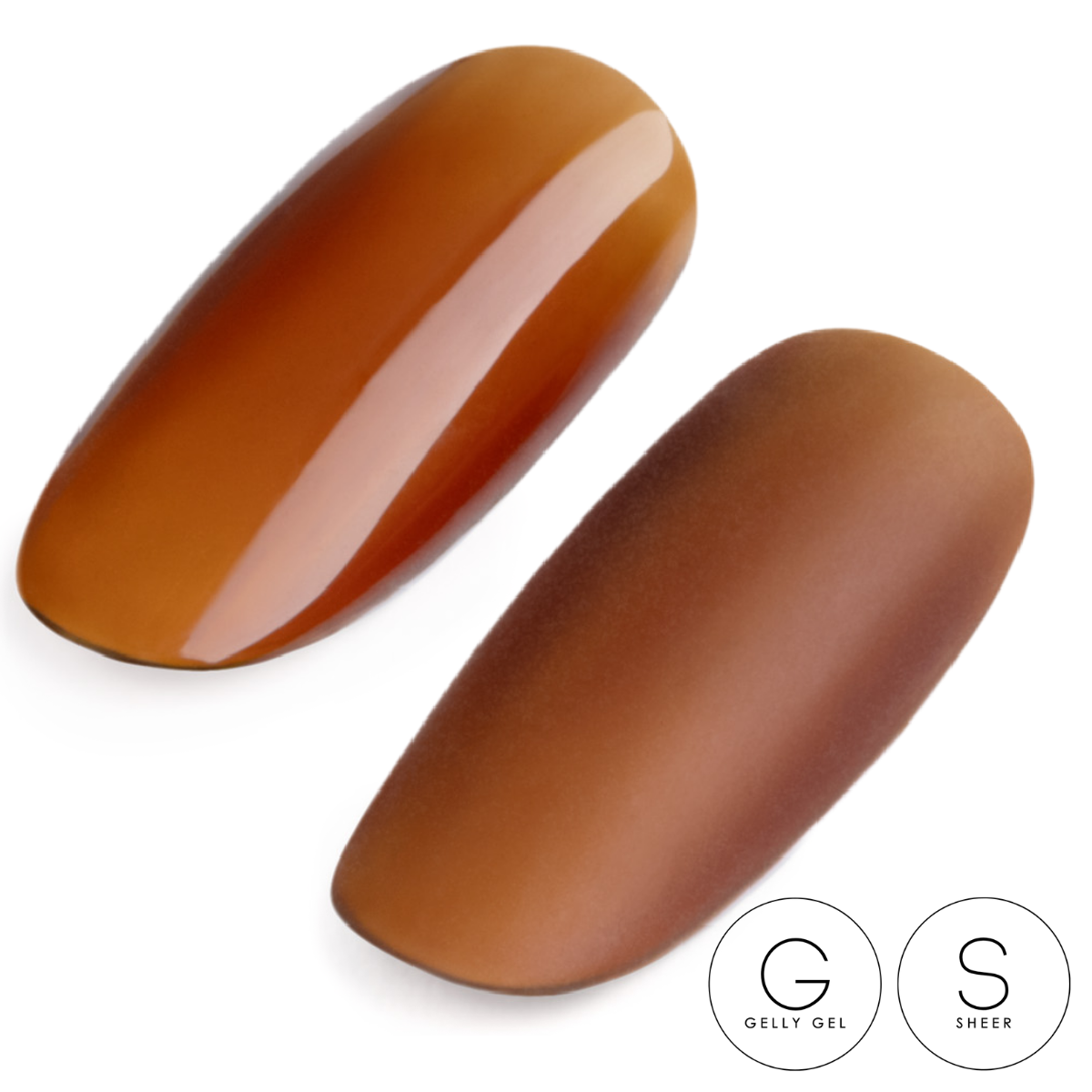 GEL POLISH