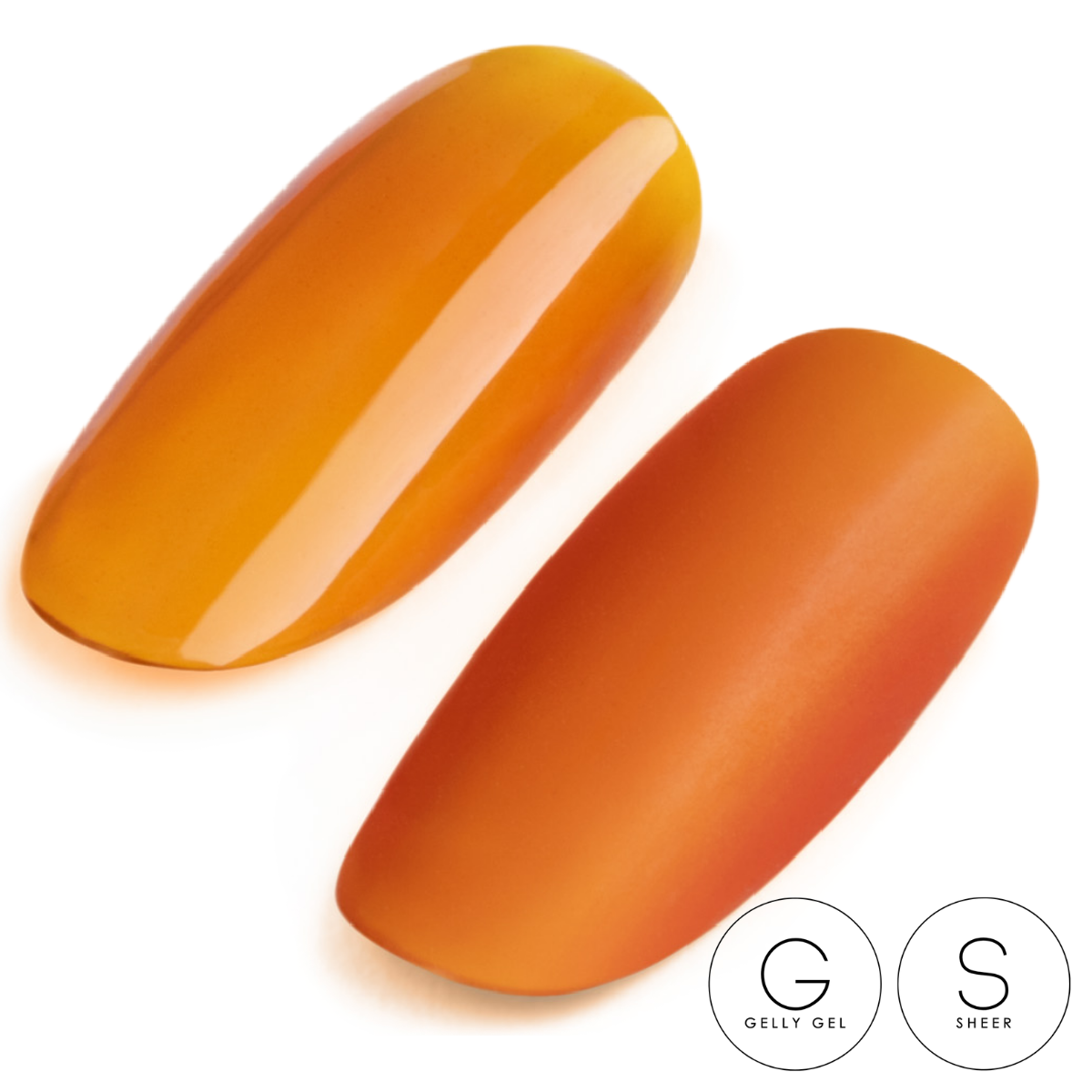 GEL POLISH