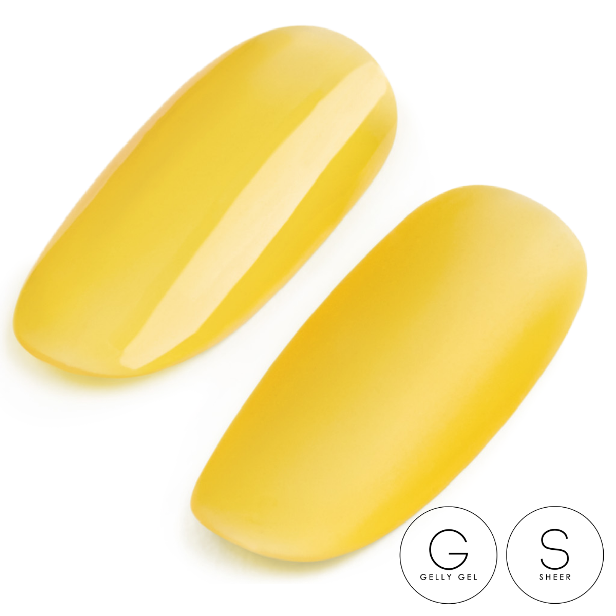 GEL POLISH