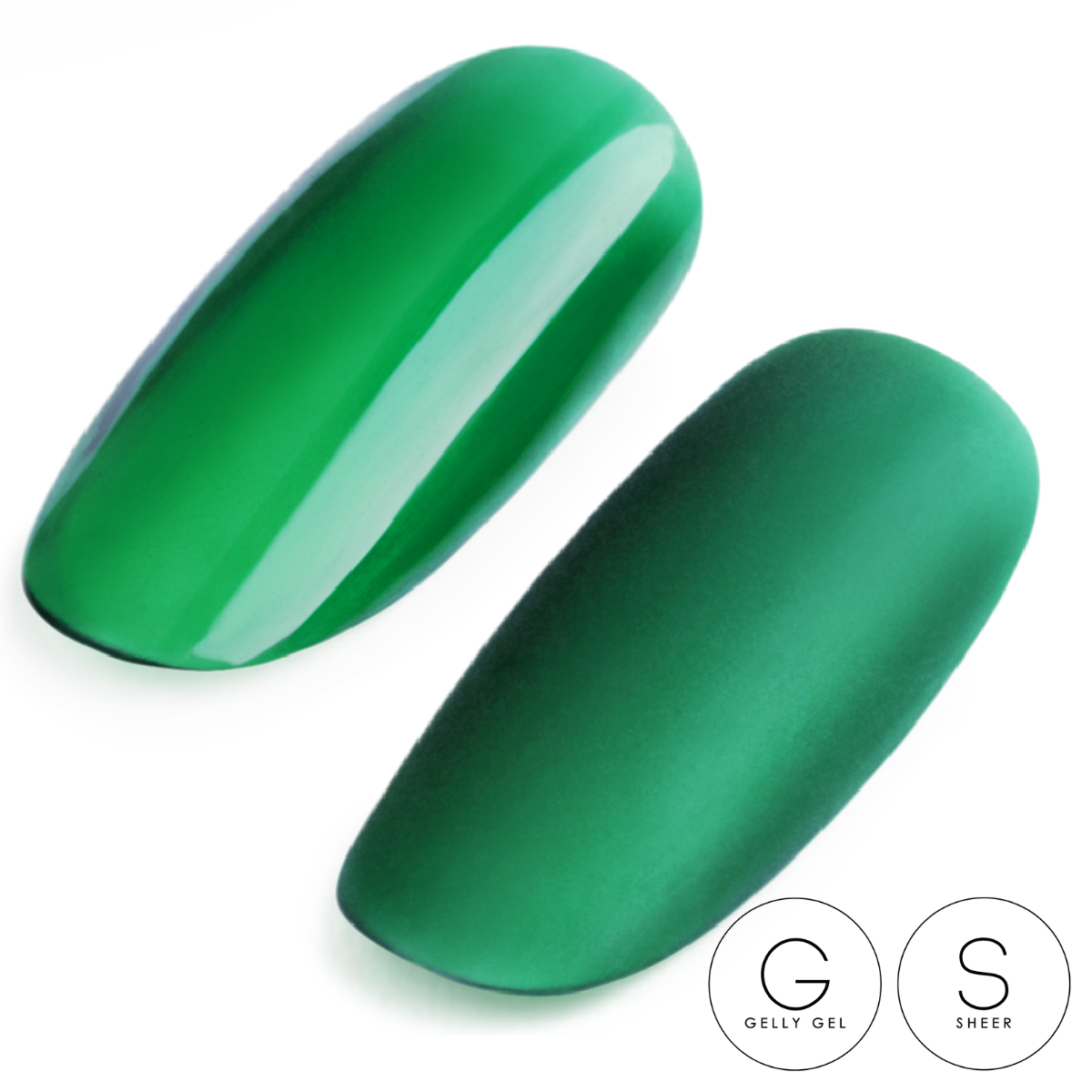 GEL POLISH