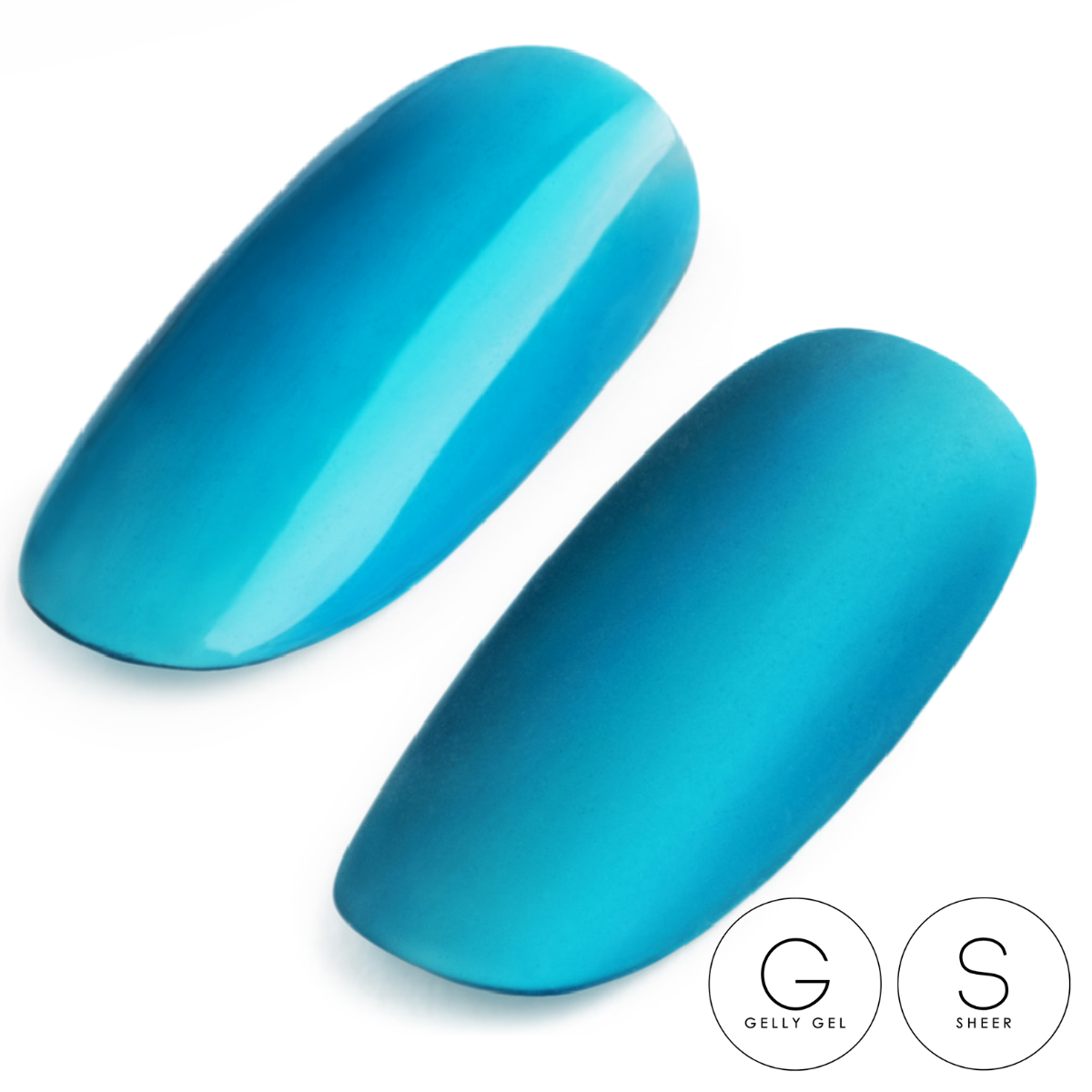 GEL POLISH