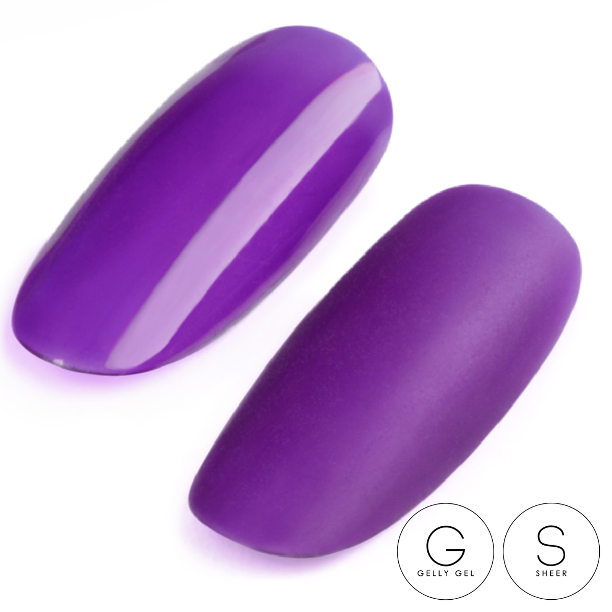 GEL POLISH