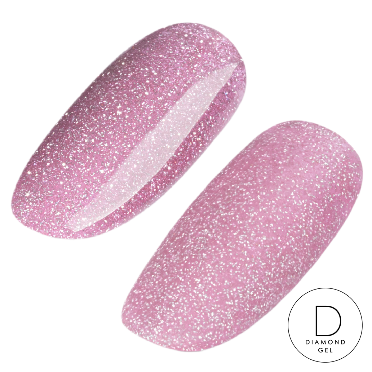 GEL POLISH
