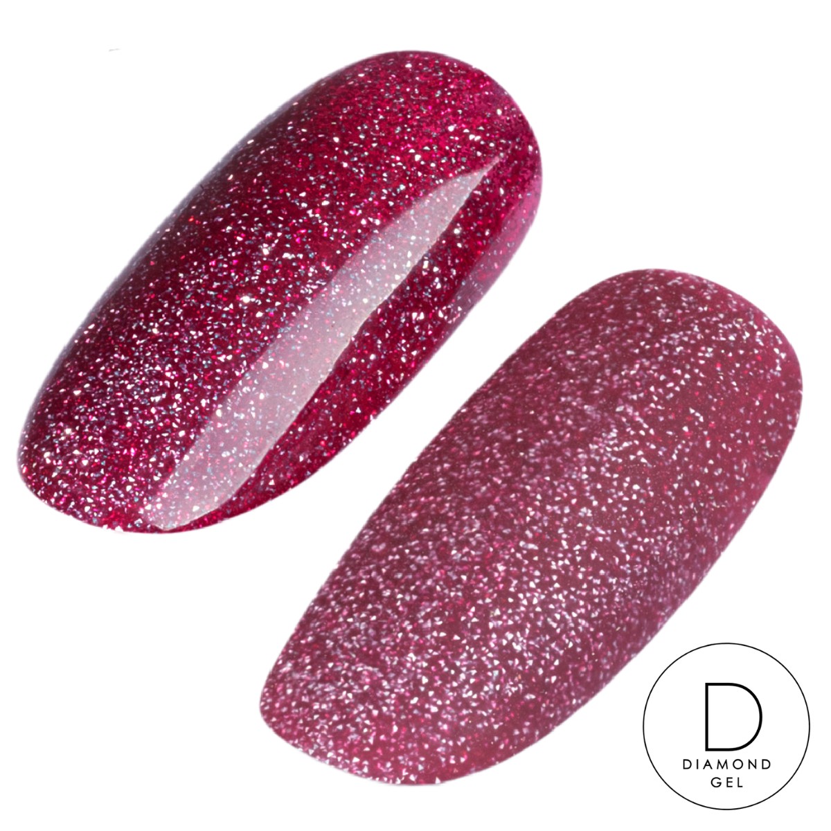 GEL POLISH