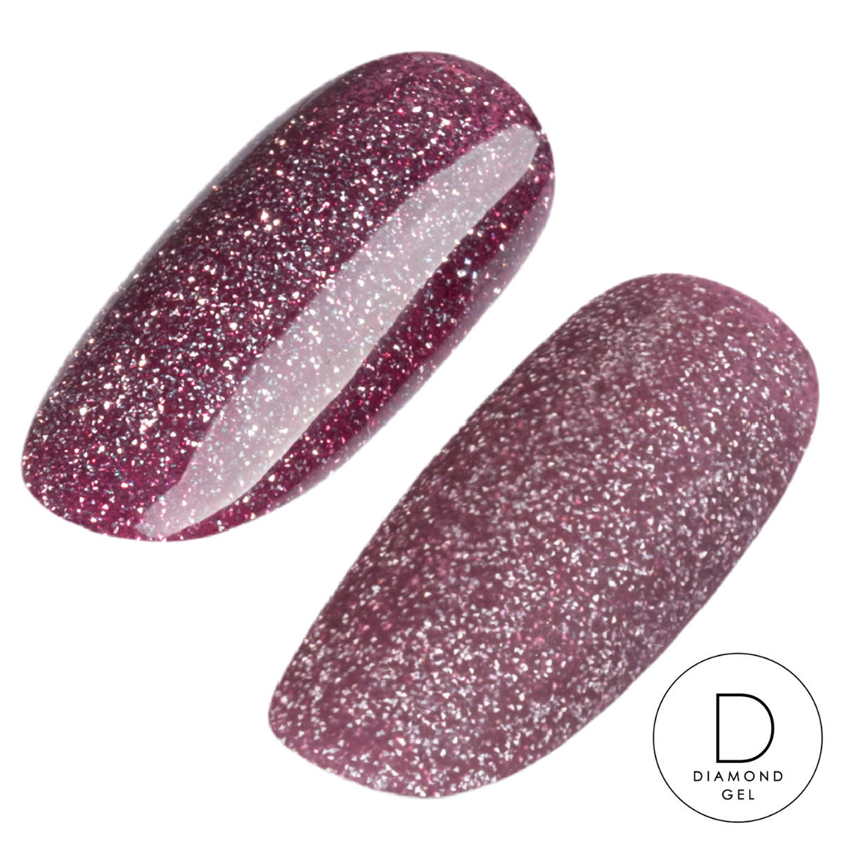GEL POLISH