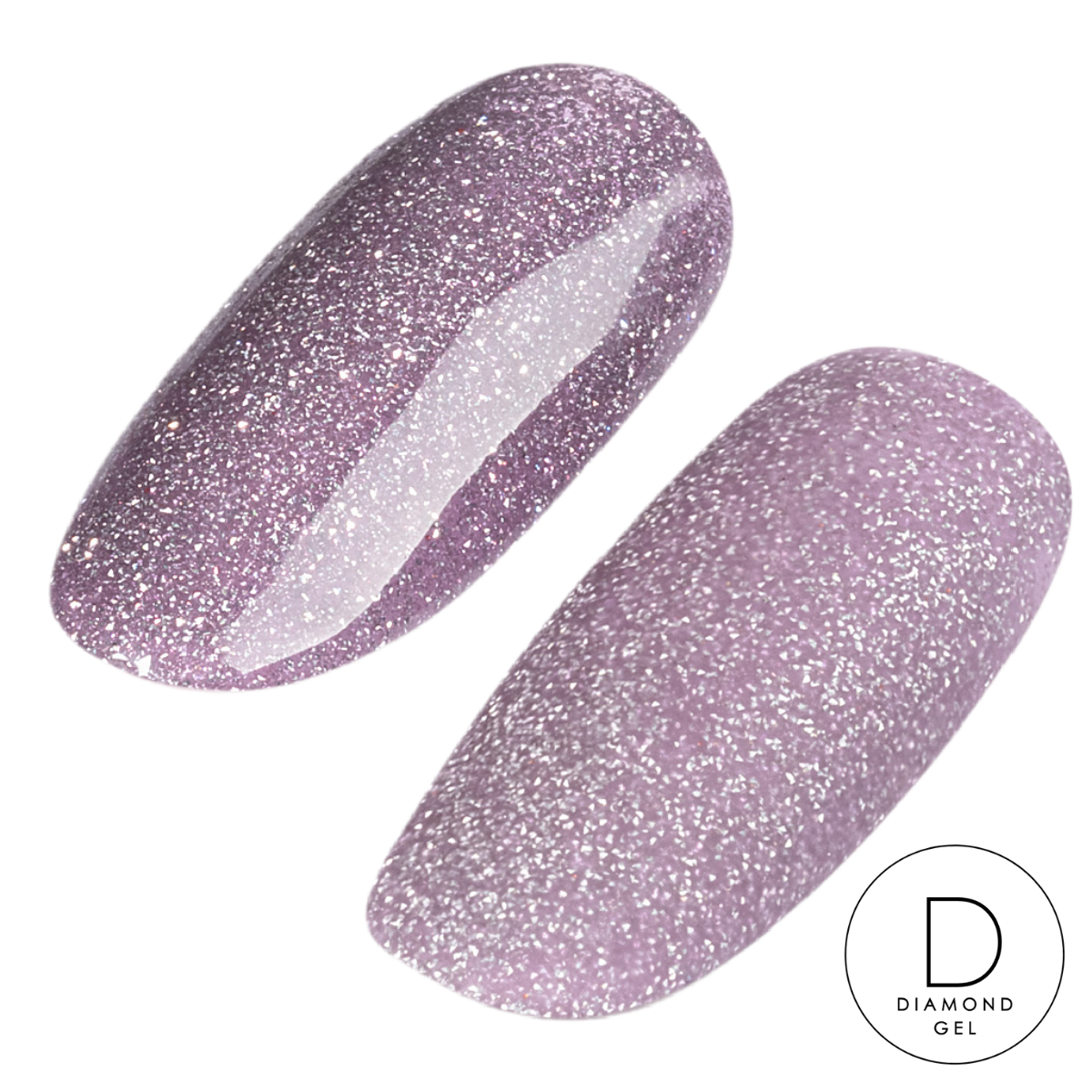 GEL POLISH