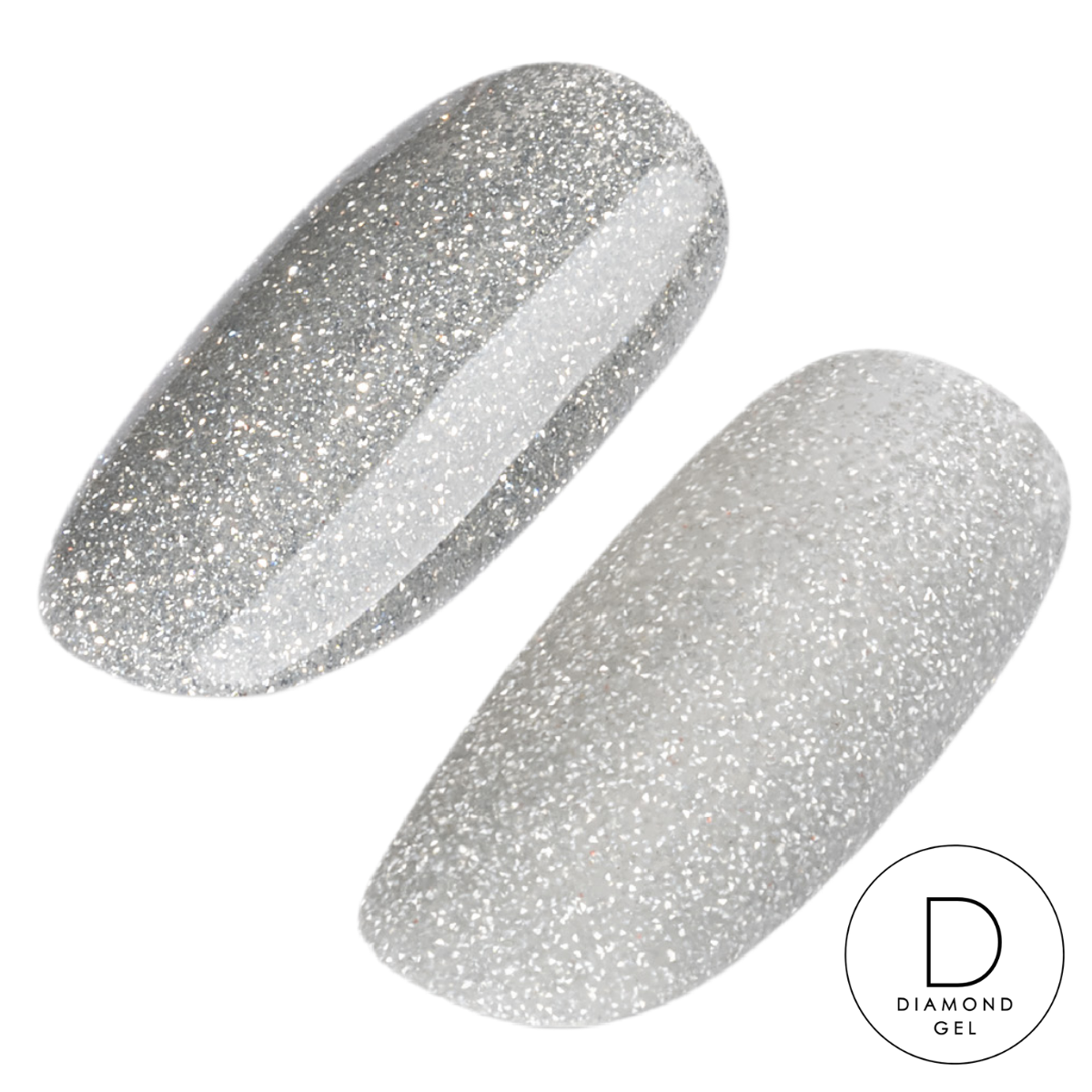 GEL POLISH
