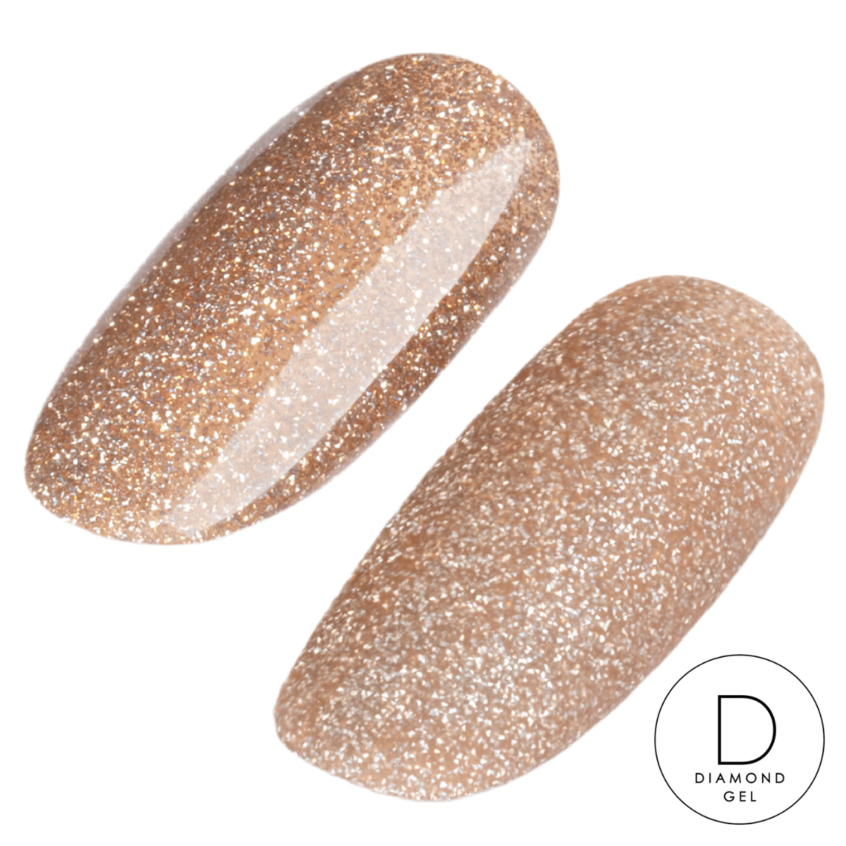 GEL POLISH