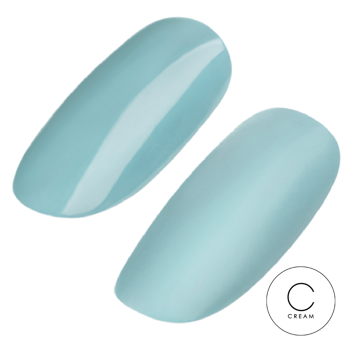 GEL POLISH