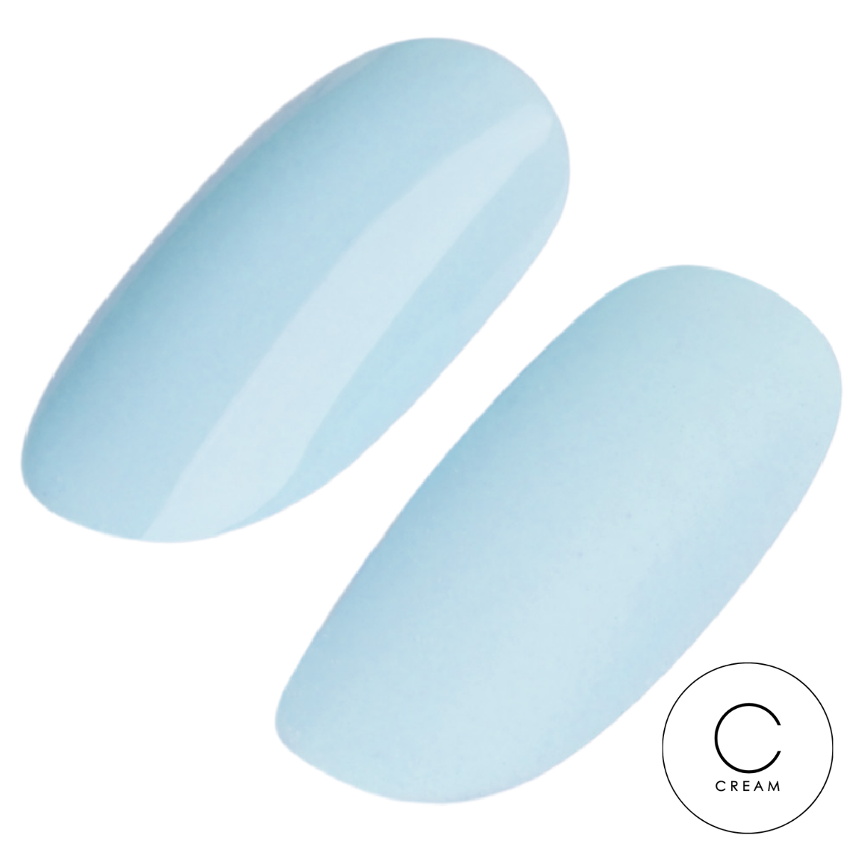 GEL POLISH