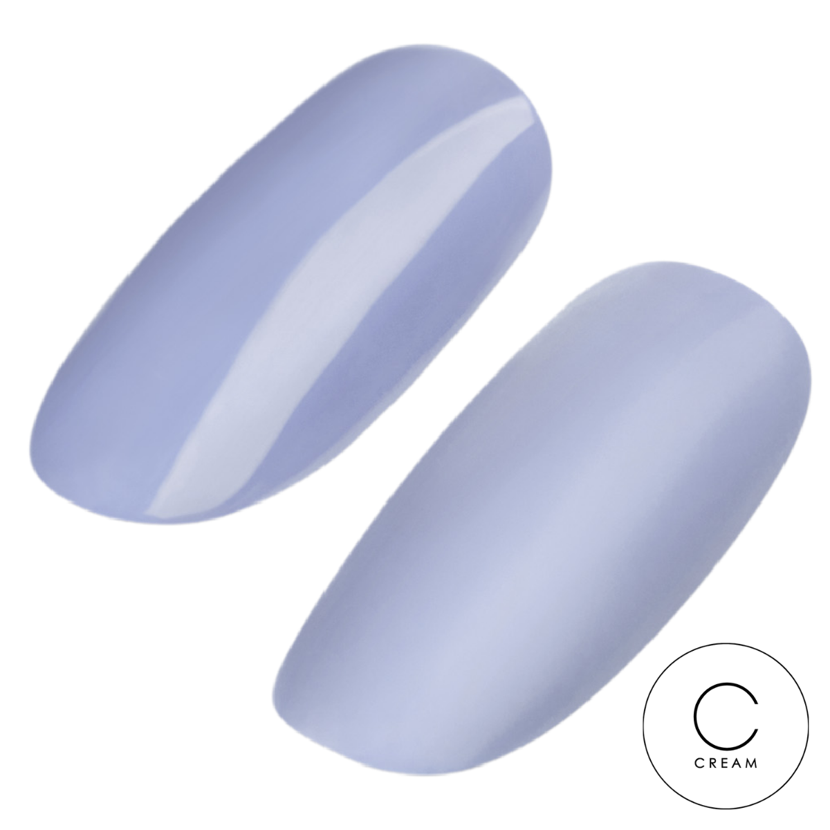 GEL POLISH