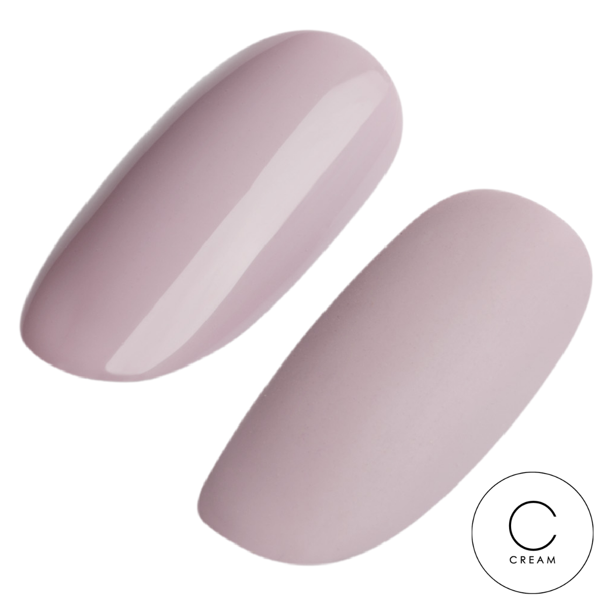 GEL POLISH