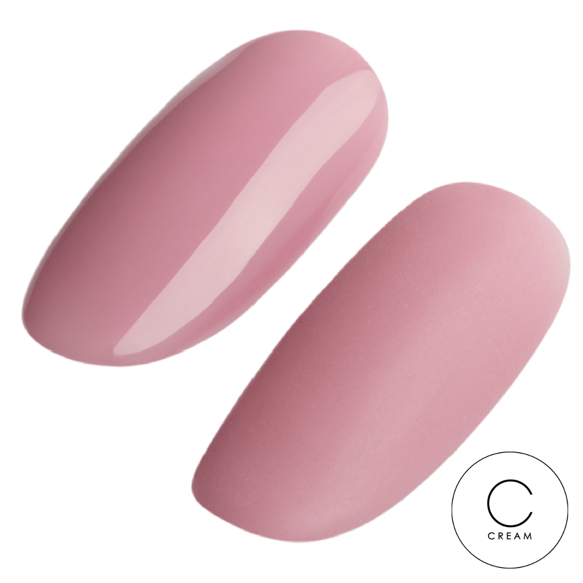 GEL POLISH