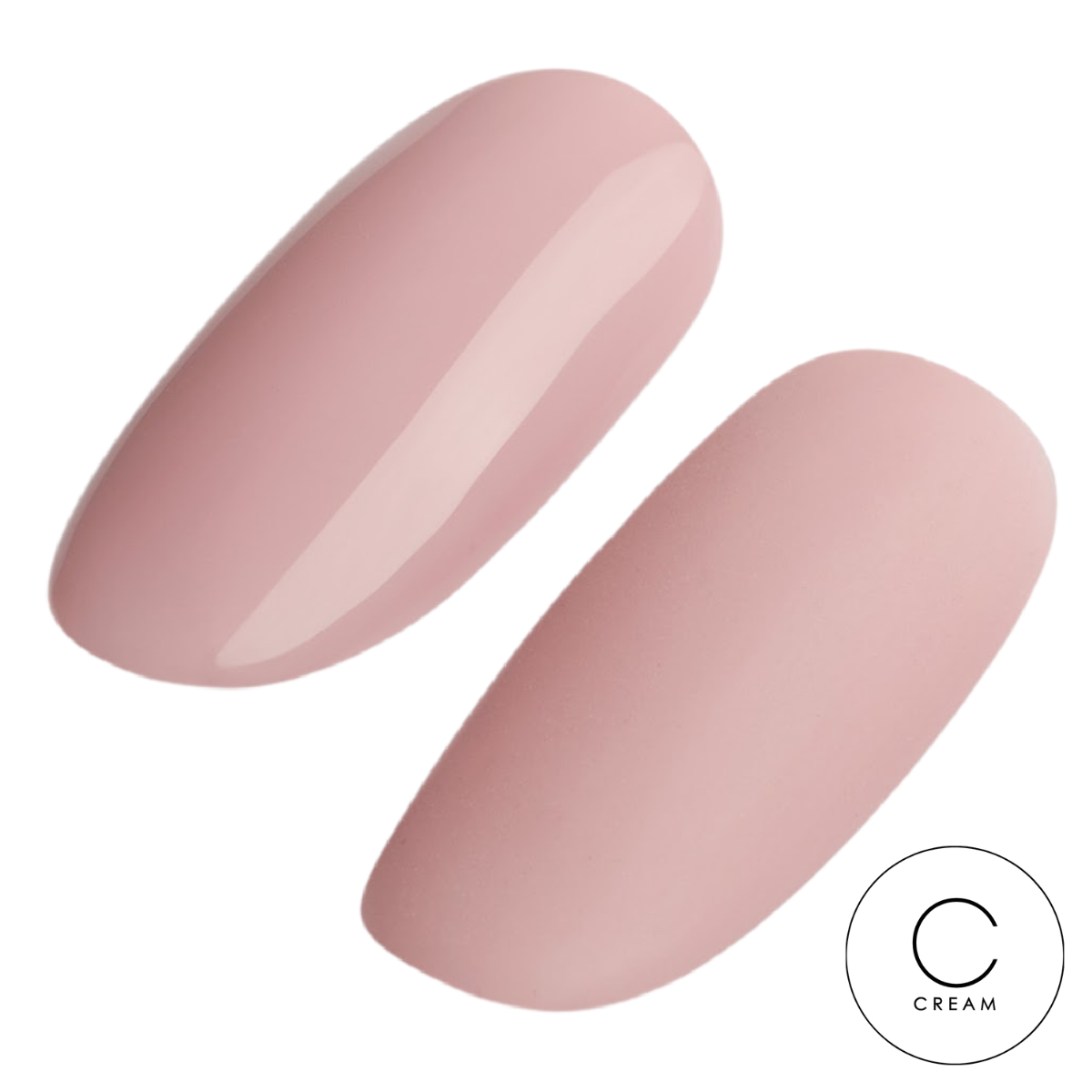 GEL POLISH