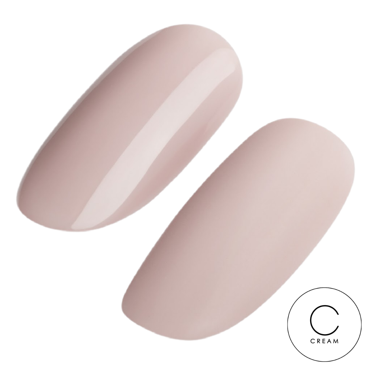 GEL POLISH