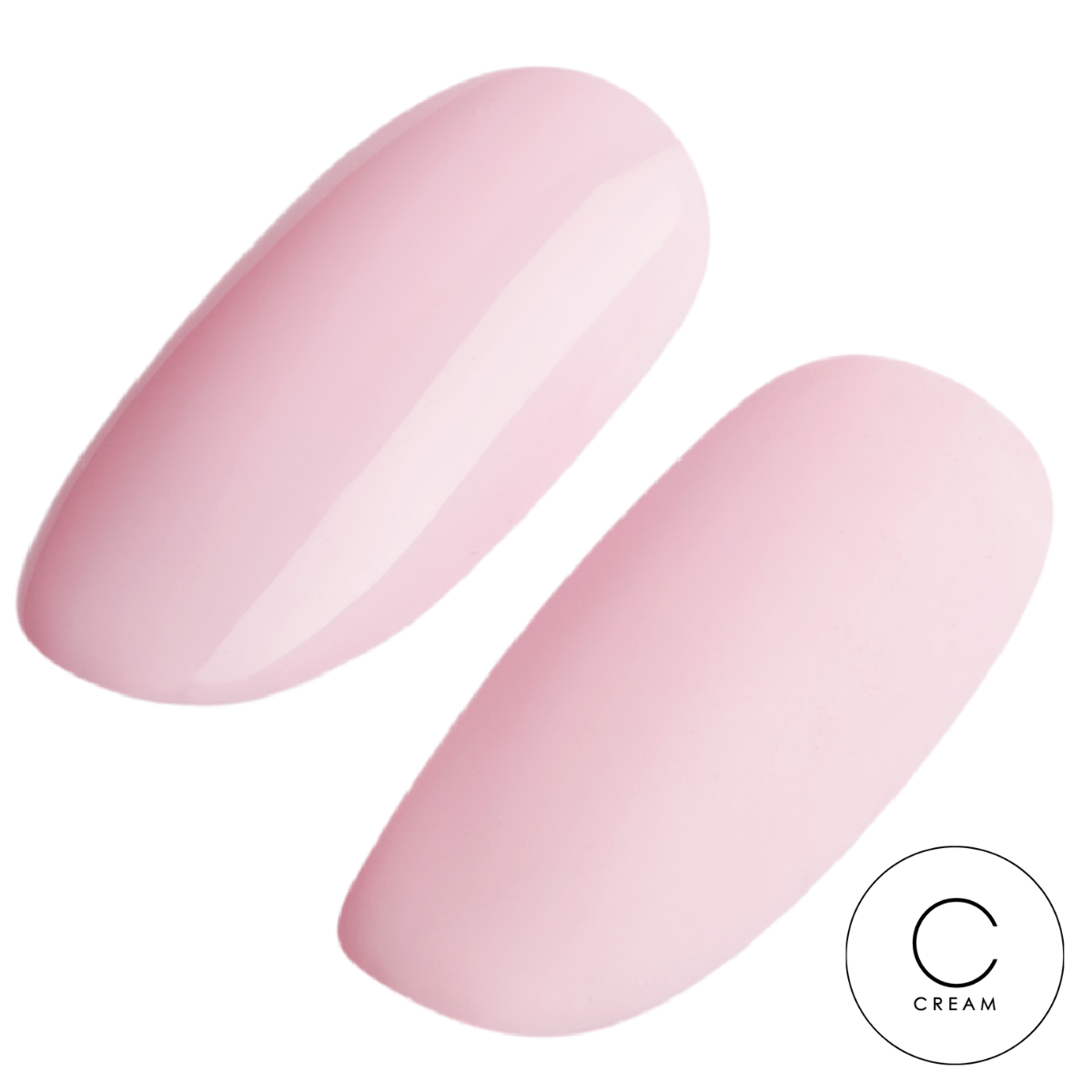 GEL POLISH