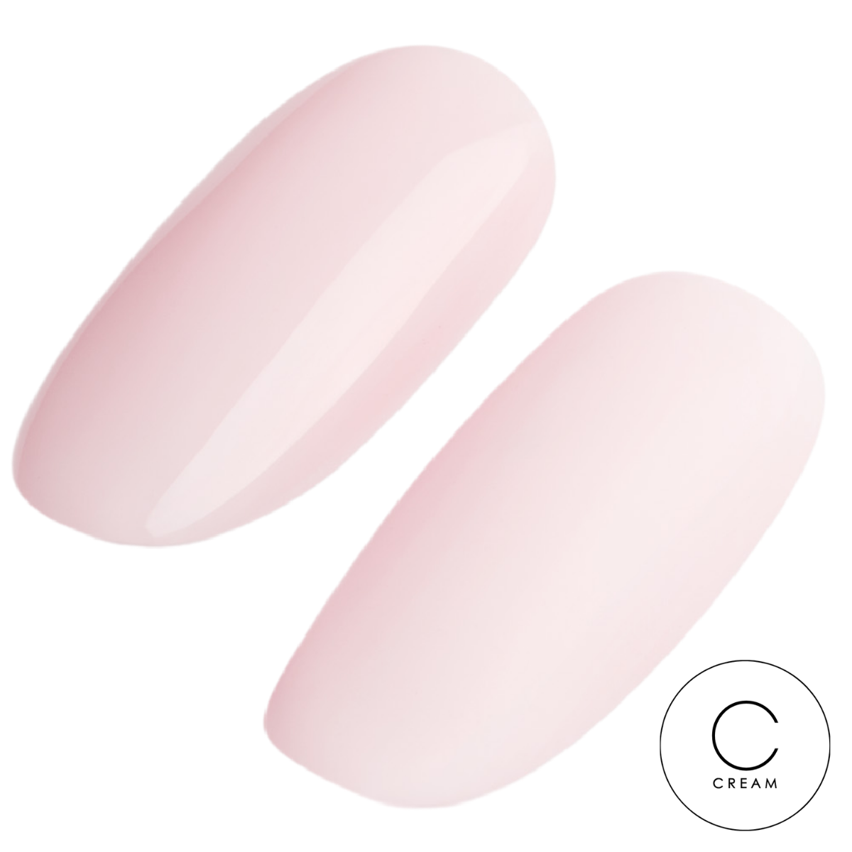 GEL POLISH