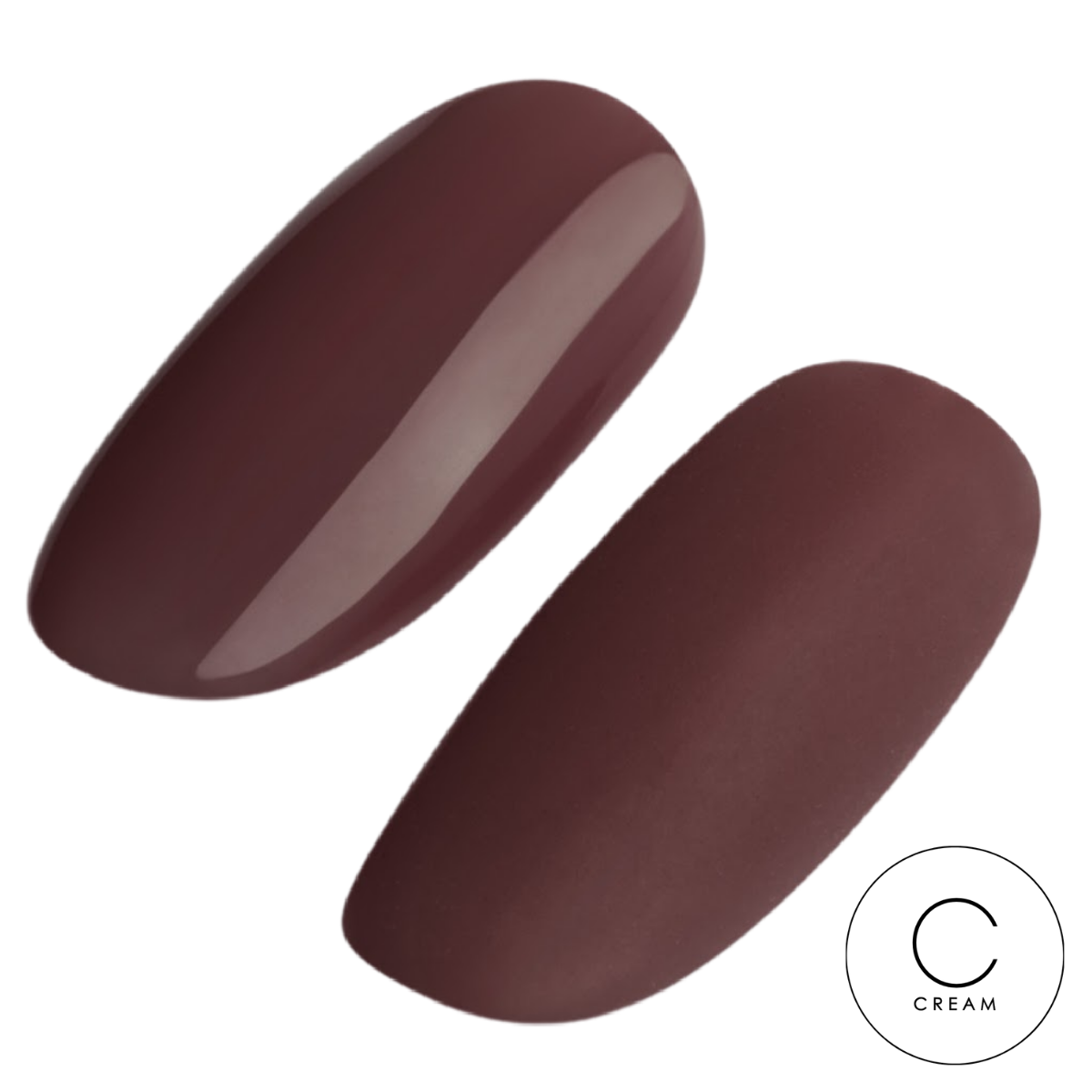 GEL POLISH