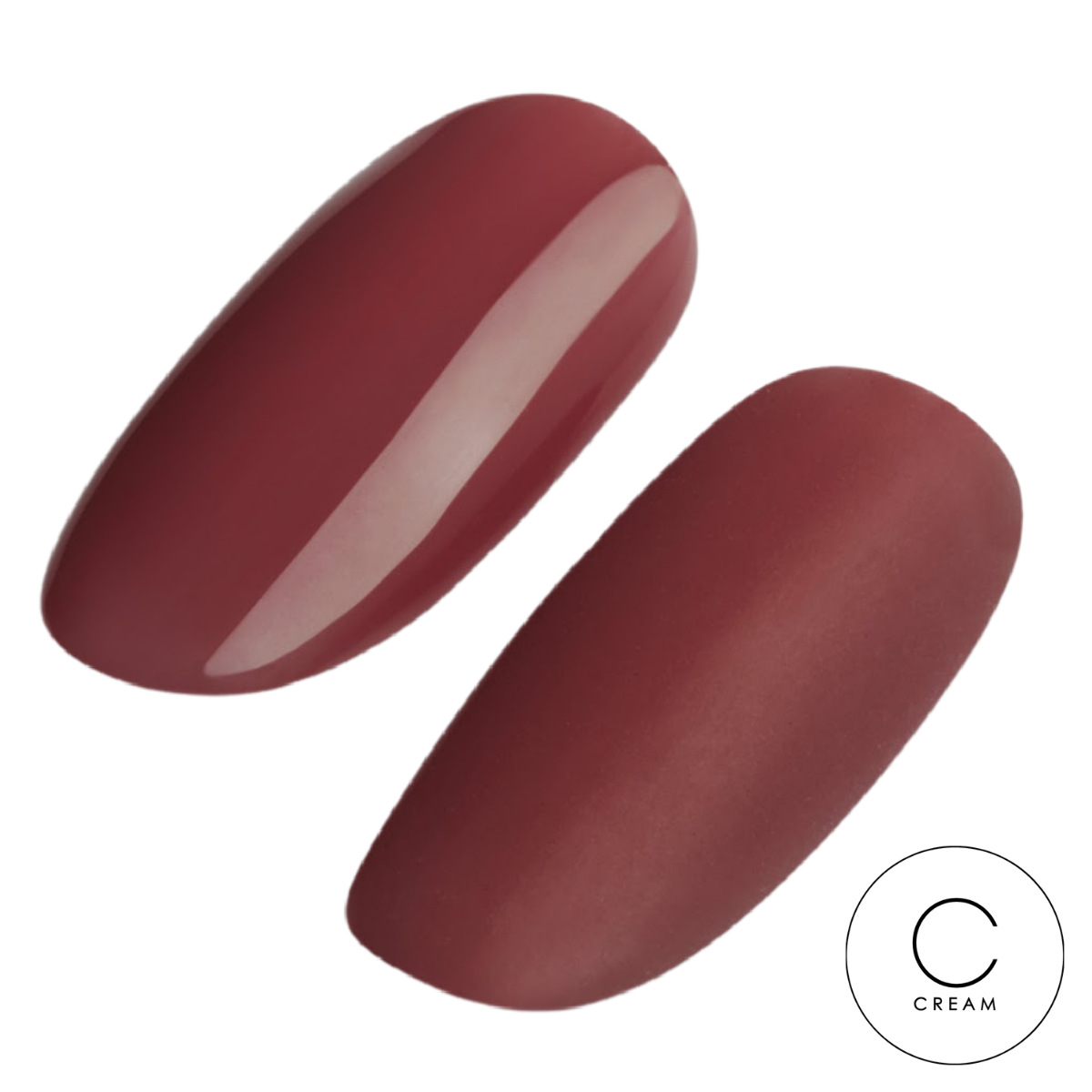 GEL POLISH
