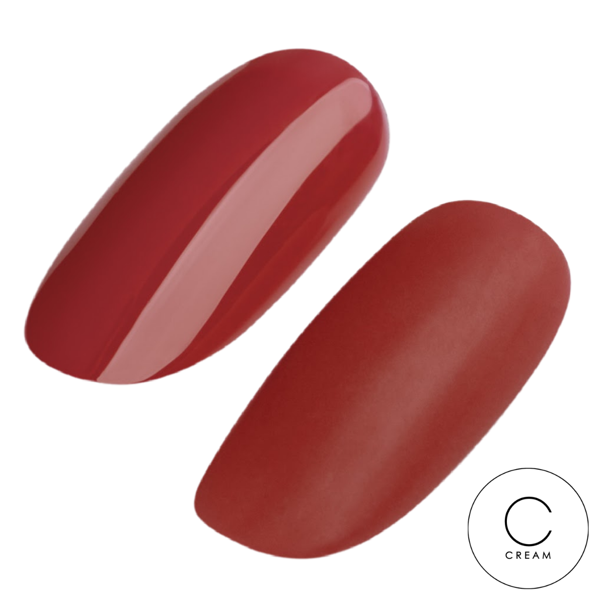 GEL POLISH