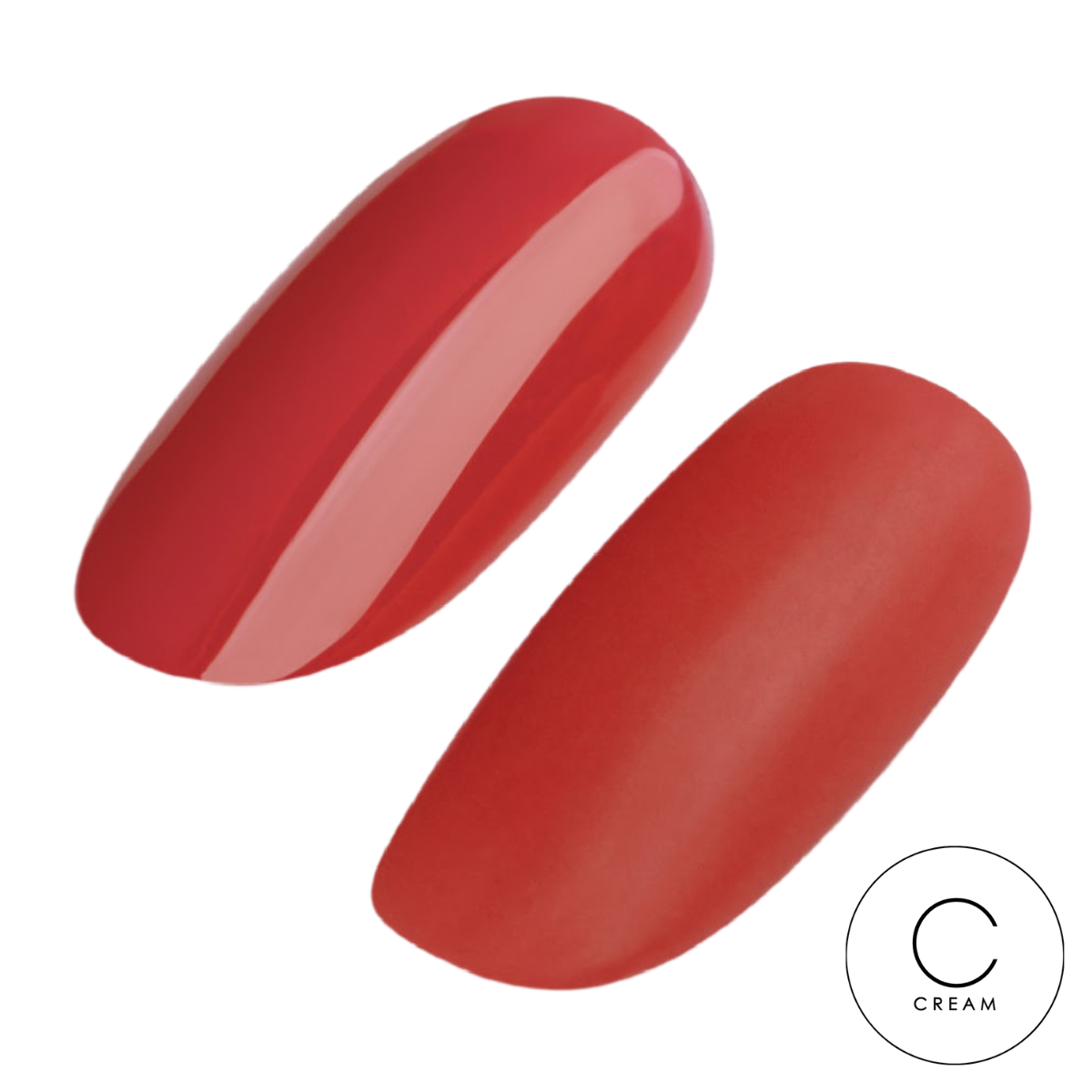 GEL POLISH