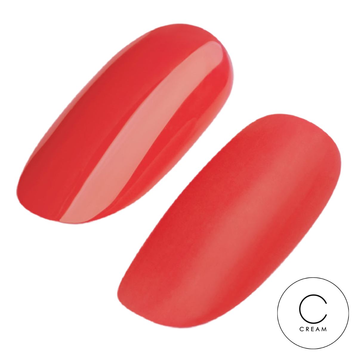 GEL POLISH