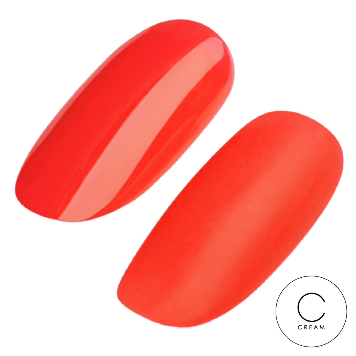 GEL POLISH