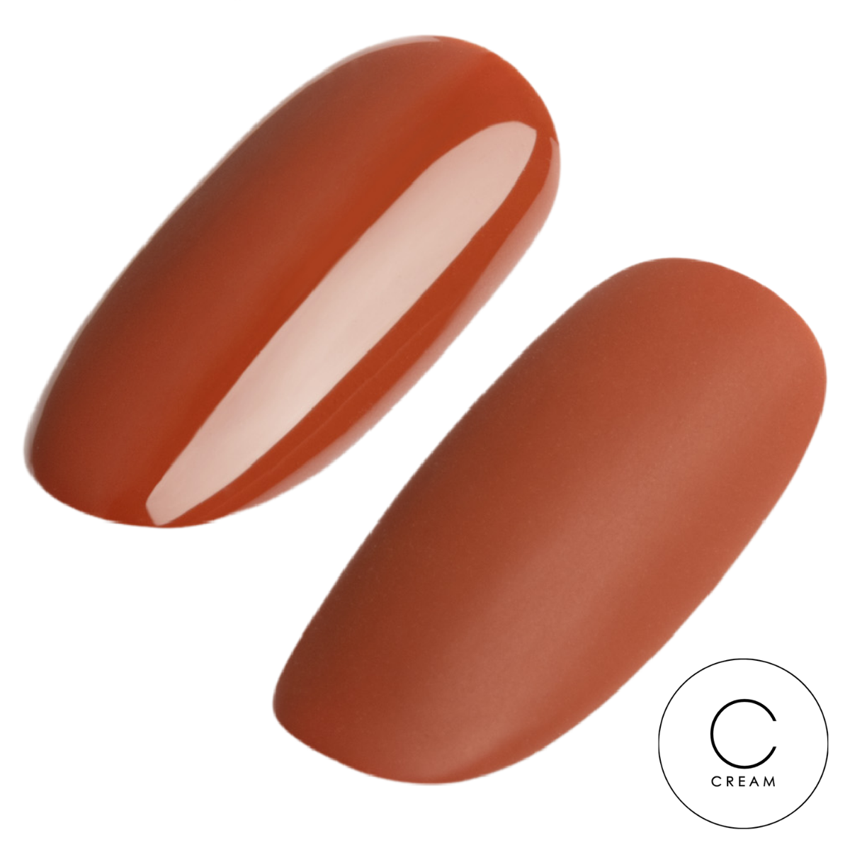 GEL POLISH