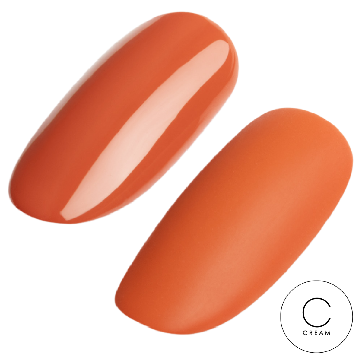 GEL POLISH