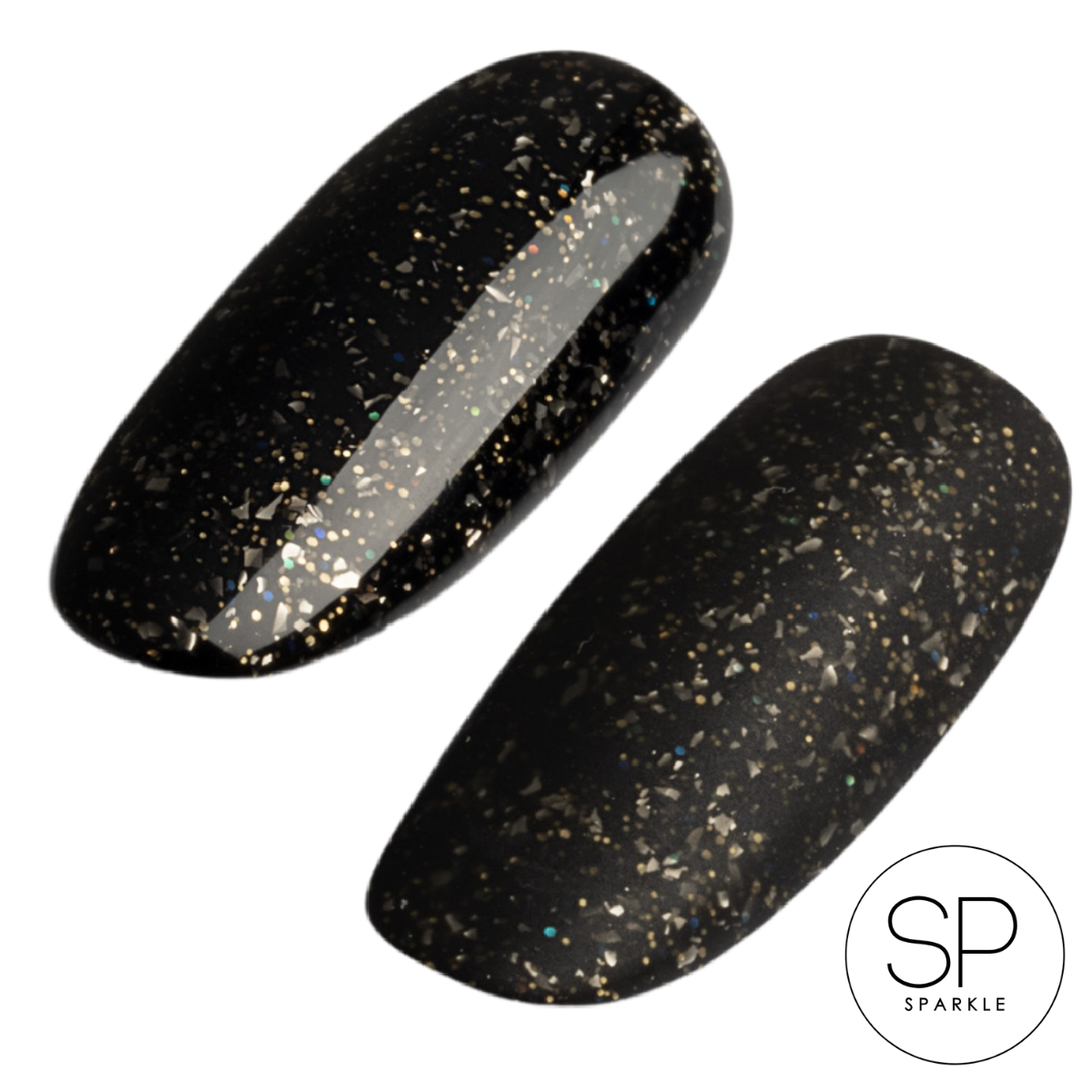 GEL POLISH