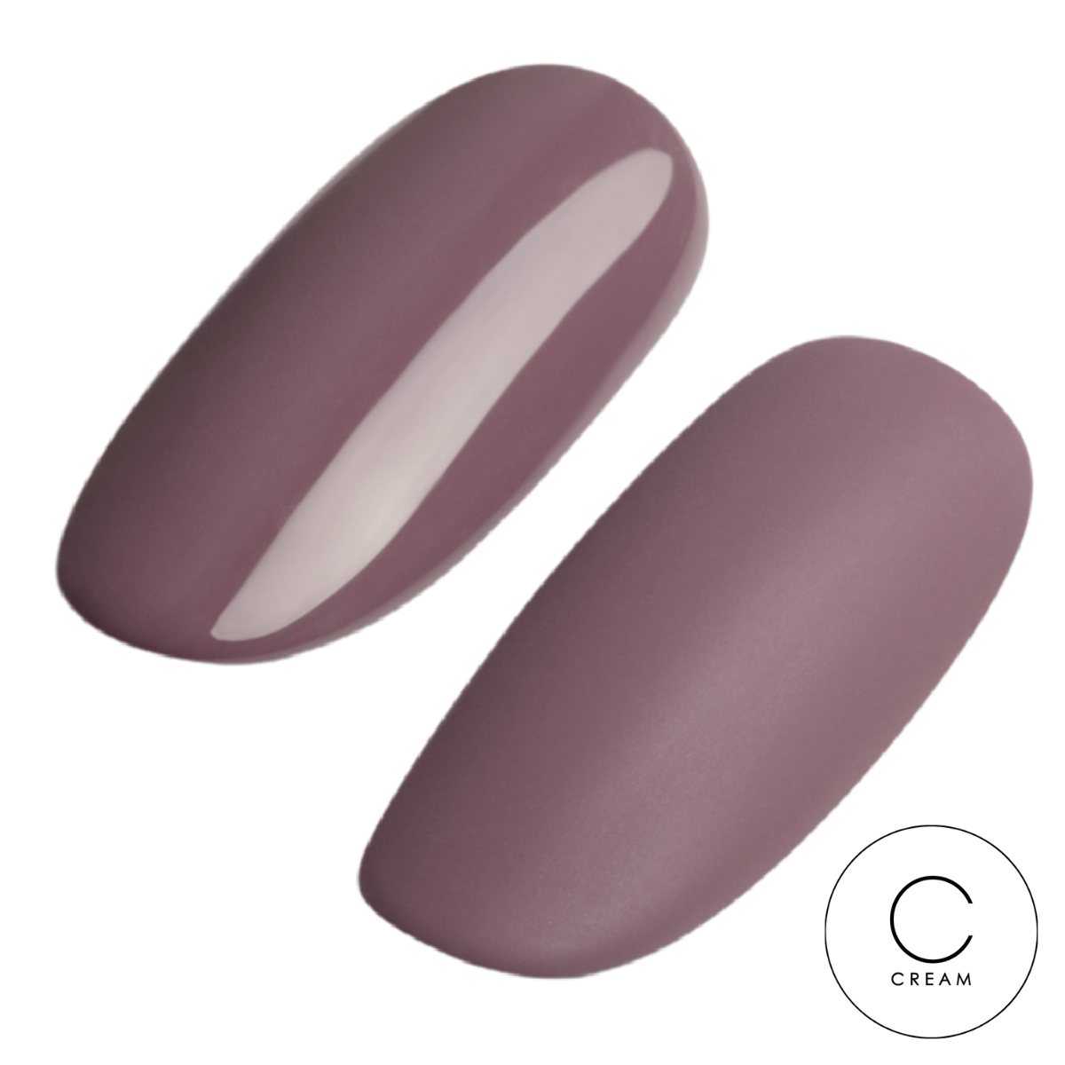 GEL POLISH