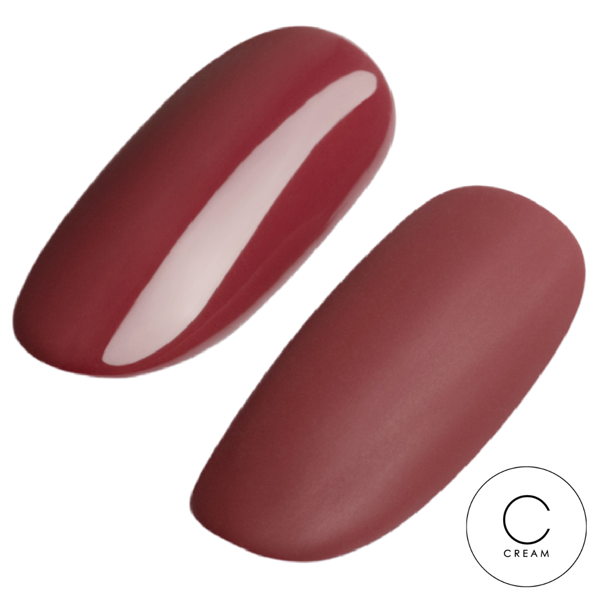 GEL POLISH