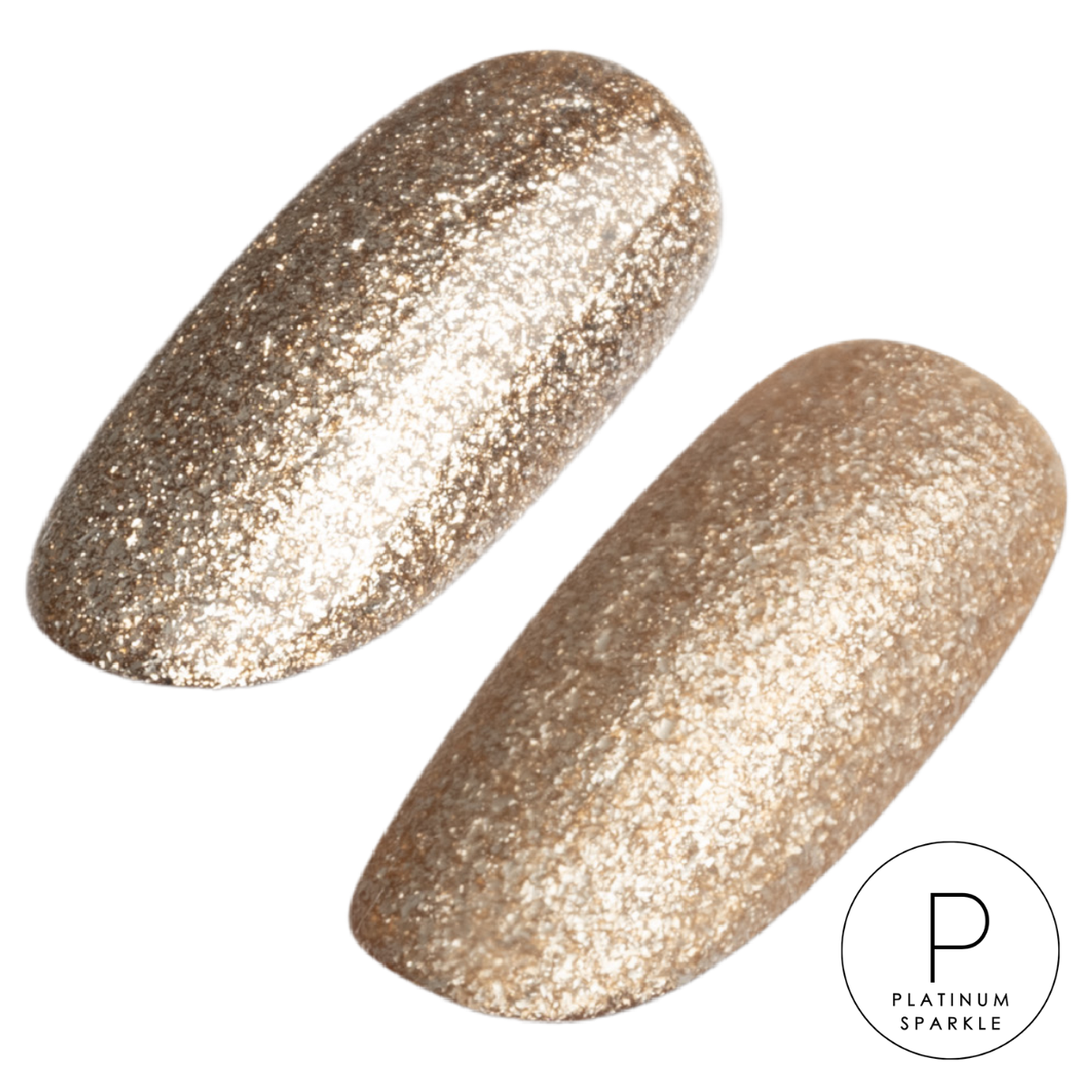GEL POLISH