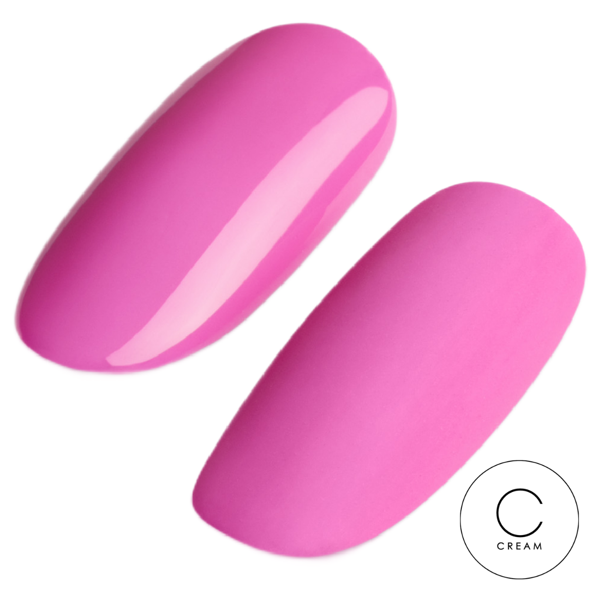 GEL POLISH