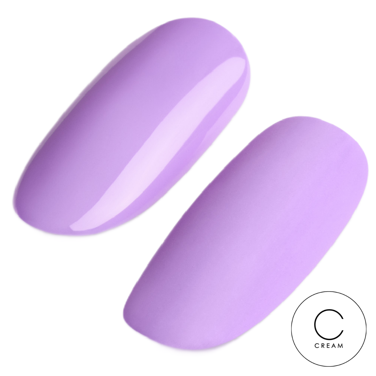 GEL POLISH