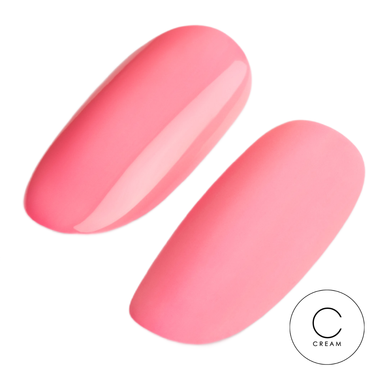 GEL POLISH