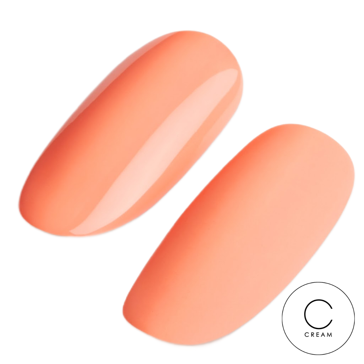 GEL POLISH