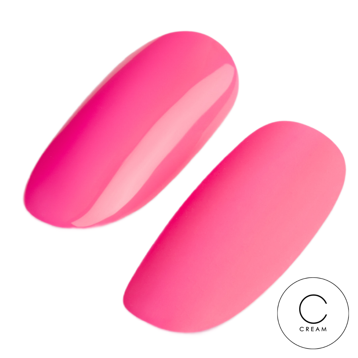 GEL POLISH