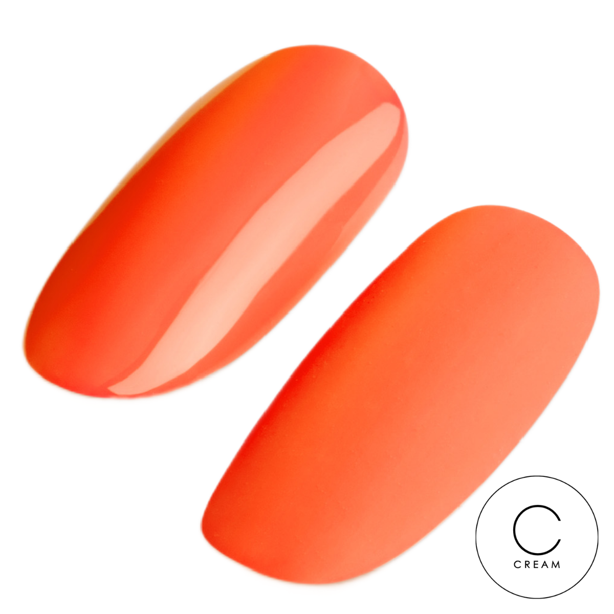 GEL POLISH