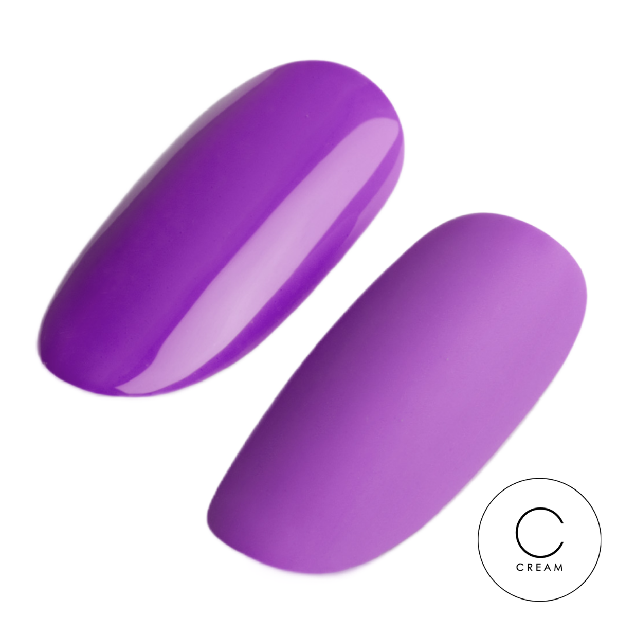 GEL POLISH