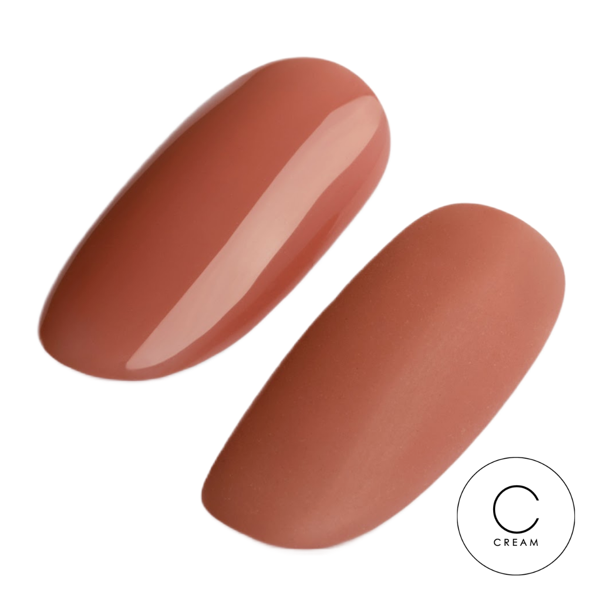 GEL POLISH