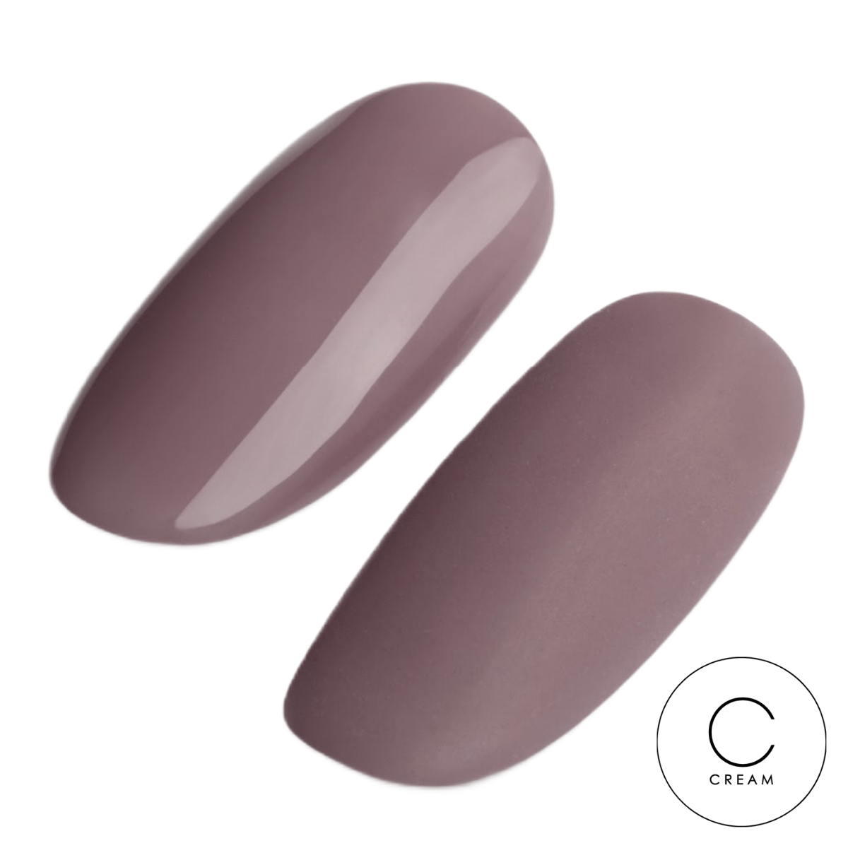 GEL POLISH