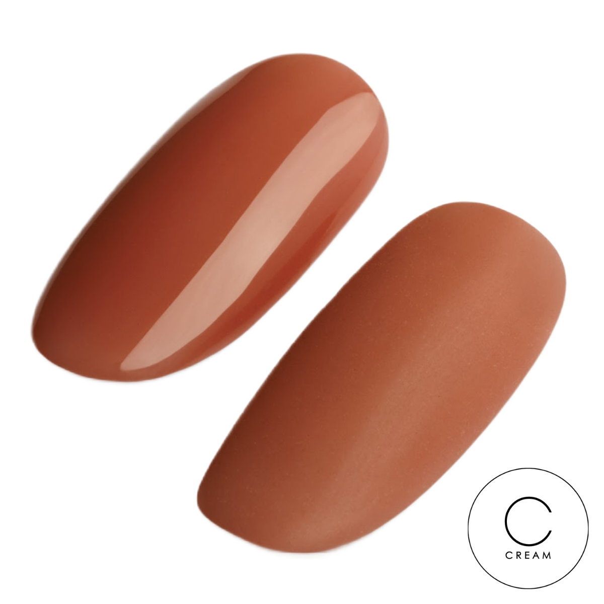 GEL POLISH