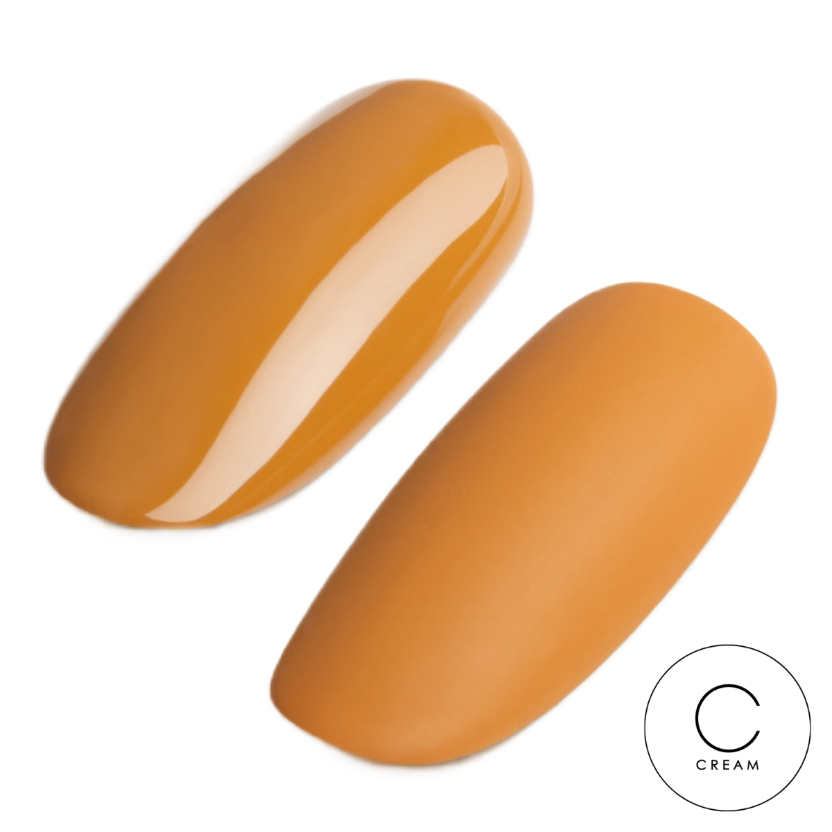 GEL POLISH