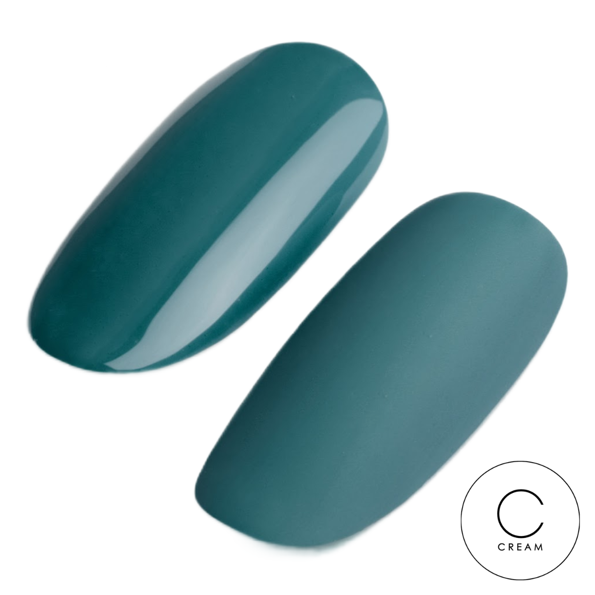 GEL POLISH