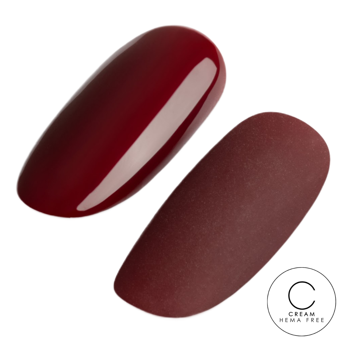 GEL POLISH