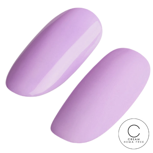 GEL POLISH
